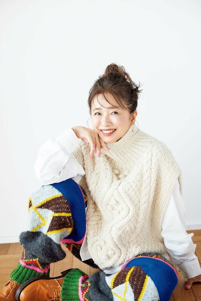 風吹ジュン人物NHKアーカイブス