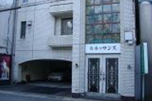 岐阜金津園・大垣・名古屋ソープを完全網羅～金津園ソープ徹底攻略～