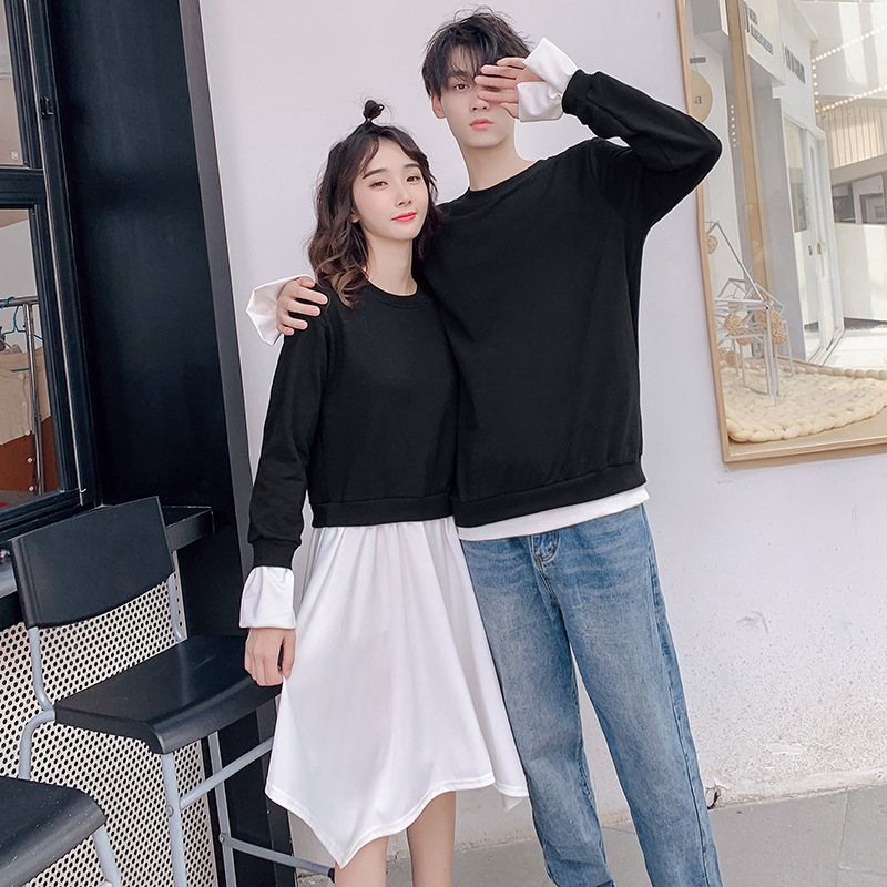 40代夫婦に贈るペアアイテムのプレゼントおすすめ人気ランキングocruyo オクルヨ