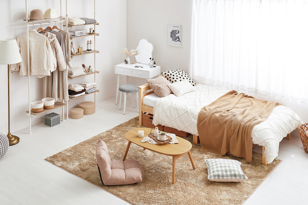 なぜVtuberオタクはここまで推し部屋にお金をかけるのか？やくしぃ博物館