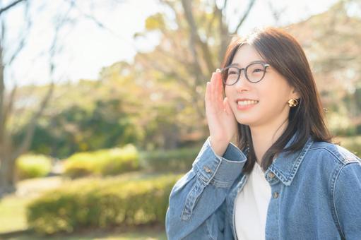 応答する呼びかけ: 言葉の文学的次元から他者関係の次元へポイエーシス叢書 58