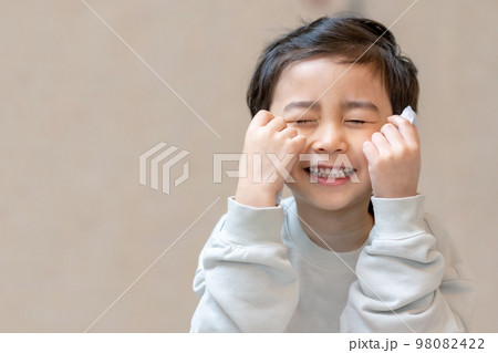 新品未開封 遊戯王 ラッシュデュエル 遊戯王の日 コスモス姫のお戯れ スリーブ プロテクターYahoo!フリマ 旧PayPayフリマ