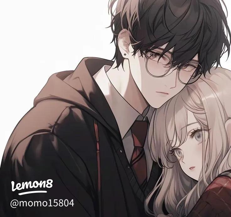 高校生におすすめのペア画アイデア友情や恋愛を彩るおしゃれな壁紙特集