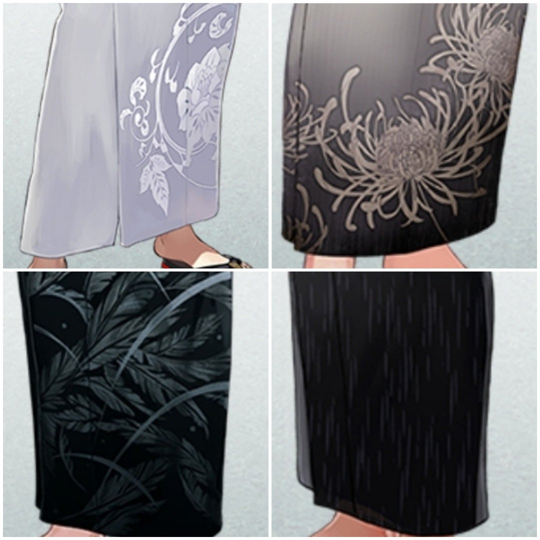 一文字一家と豊前と肥前御前「この三振りで活動でもするか」 豊前「篭🌽泥舟🍟 さんのマンガツイコミ 仮