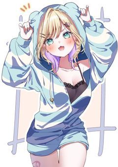 聖女の加護を双子の妹に奪われたので旅に出ます１アース・スター ルナななみ, にもし 本通販Amazon