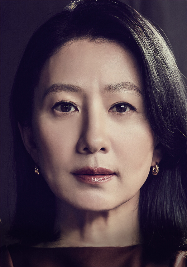 🎬映画com おすすめ映画紹介「満ち足りた家族」「八月のクリスマス」「危険な関係」などで知られる韓国の名匠ホ・ジノ監督が、1つの事件をきっかけに、ある兄弟とその家族が崩壊していく様を描いたサスペンス。ストーリーズハイライトからリンクしましたので、ぜひ