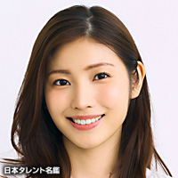 立石晴香 - Wikipedia