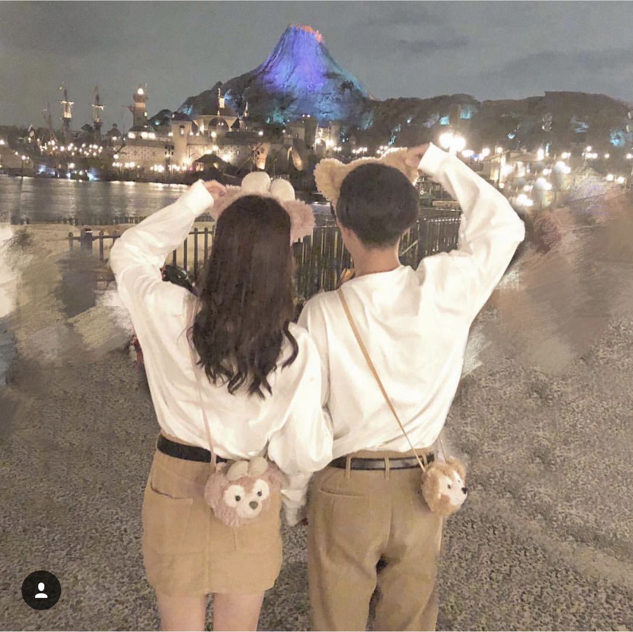 公式学生にもおすすめ！ みんなで泊まって楽しむプランが新登場！東京ディズニーリゾート・ブログ東京ディズニーリゾート