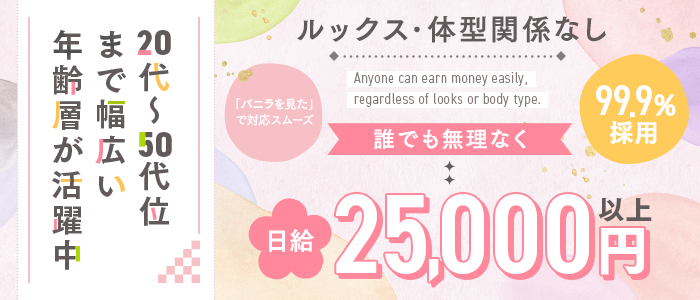 岸和田のローション可デリヘルランキング｜駅ちか！人気ランキング