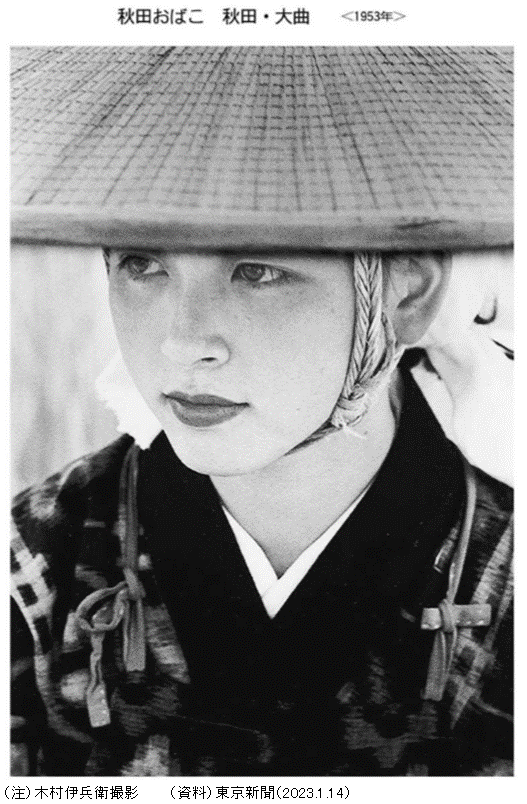 北海道・札幌に美人が多い理由は？日照時間に戊辰戦争、それから ムラカミ