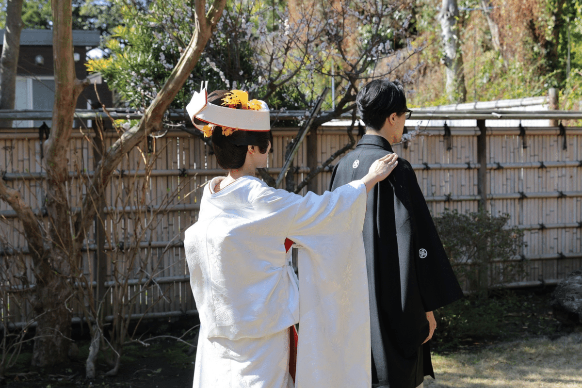鶴岡八幡宮の費用・料金例・ゼクシィ花嫁割・ウェディングプラン ゼクシィ