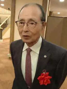 王貞治の家系・子孫 - 真☆日本人の日本史