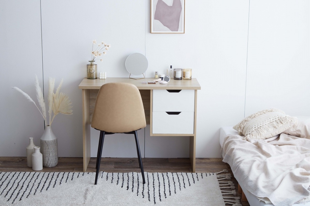 高校生女子のインテリア実例RoomClip ルームクリップ