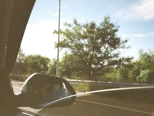 玄理 ヒョンリ の本名は？結婚してる？父親・母親・兄弟など家族構成は