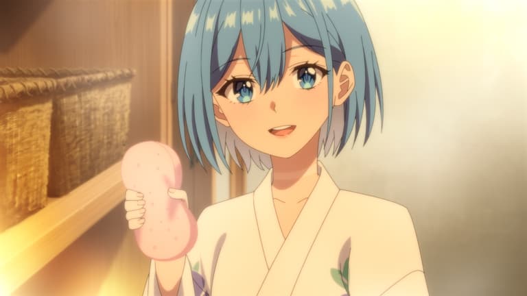 男女の友情に対する男の本音！男性心理や男友達に恋愛を意識させることはできる？ - Love Story