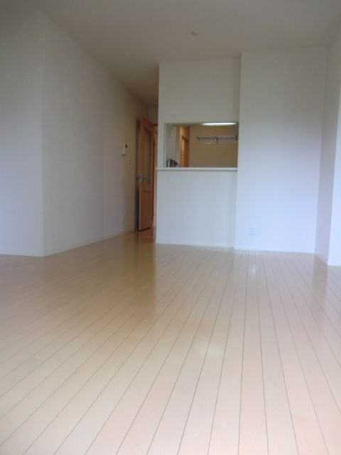 ホームズ 麗風苑 大阪市東住吉区 の賃貸情報