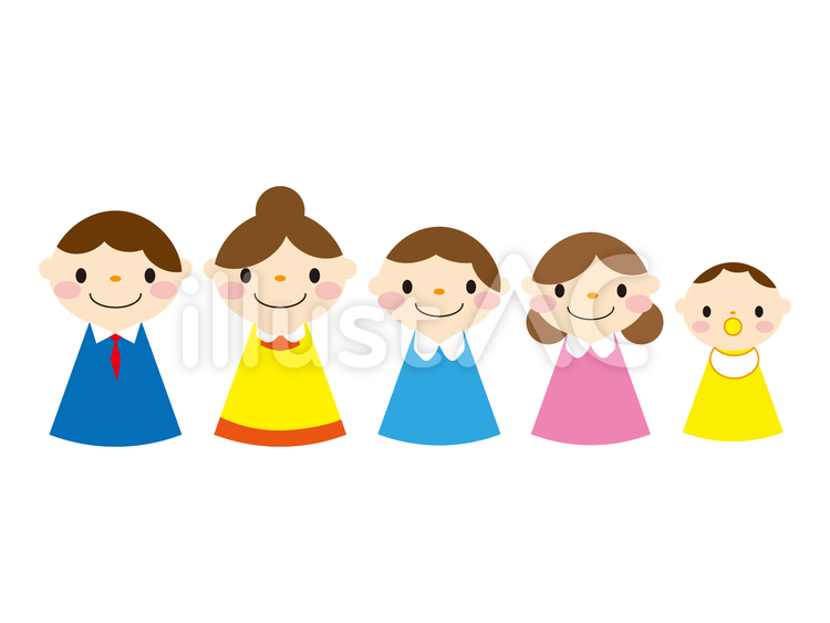 指人形」に関する保育や遊びの記事一覧HoiClue ほいくる