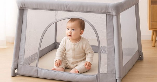 プレイマット 120×120 3点セット※壁面マットなしフロアマット1枚+スツール2枚ベビープレイマット キッズプレイマット フロアマットキッズルーム キッズコーナー ベビールーム 法人 病院 子供スペース 子供部屋 子供 赤ちゃん キッズ ベビー おしゃれ ケガ防止