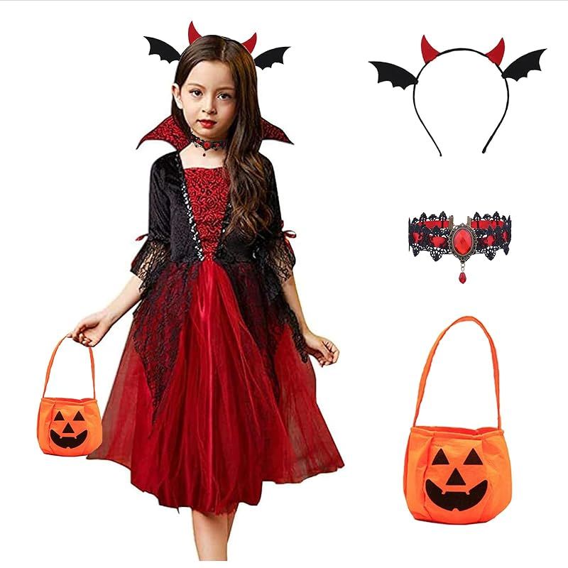 ピクミン風帽子ベレー帽仮装ハロウィン子供