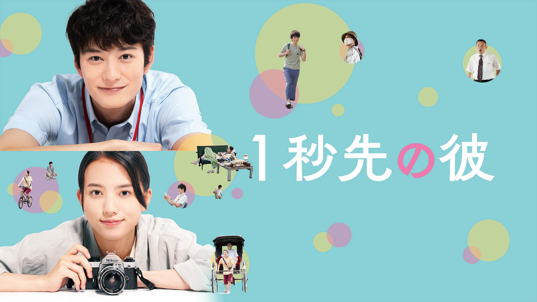 娘の誕生日会熊沢千絵オフィシャルブログ「La Vita Felice」Powered by Ameba