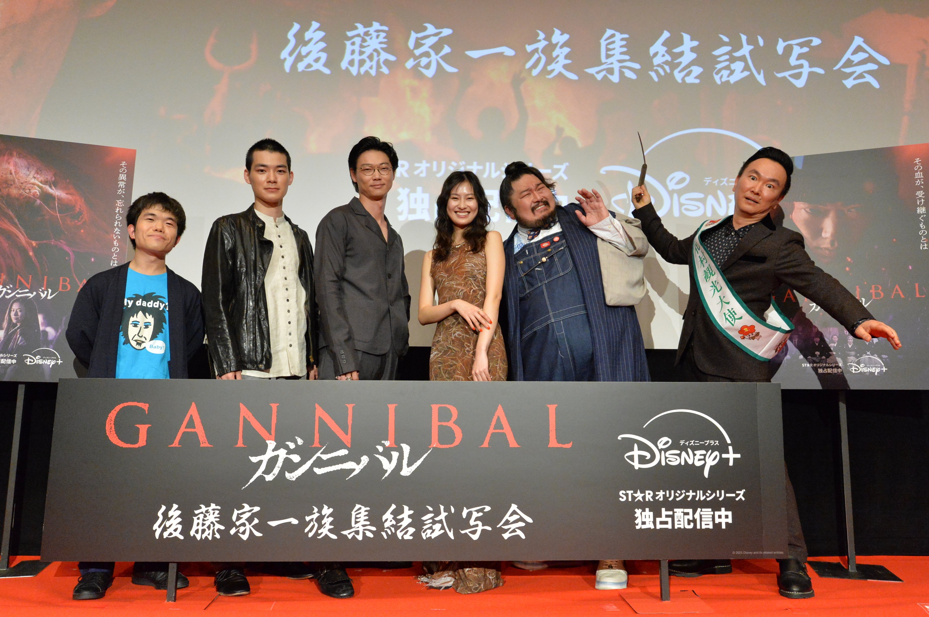 危険を冒して子を助ける親の脳理化学研究所