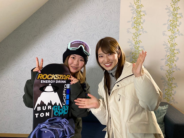 👾Leila Iwabuchi👾@Leila_4121X