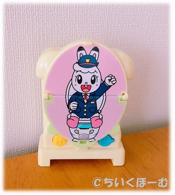 簡単キャラ描き方 の、なないろ母さんです🎨 今回は しまじろう の描き方です☝️ 我が家、しまじろうには大変お世話になりました😭娘ちゃんが一歳の時、慣らし保育で泣いて泣いてそんな時、園にあった、しまじろうぬいぐるみを抱きしめて、過ごしてたそうです🥹ちょうど、こどもチャレンジをスタートした時で、我が家にもしまちゃんぬいぐるみがいて、 娘ちゃん安心したんだと思います☺️