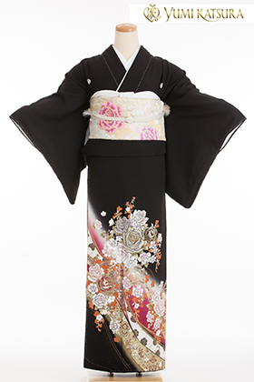 Kwueiit 魔女ほうき 大人魔法使い 飛ぶ邪悪なほうき ハロウィンパーティー用 子供 リボン付き並行輸入品楽天市場 ハロウィン 魔女 ほうきプラスチック 子供 小道具 魔女 パーティー 装飾 デコレーション 魔女ほうき 箒 子供 コスプレ ホウキ 仮装 パーティーグッズ