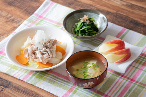 夕食レシピ44選困ったときはこれ！子どもが喜ぶ 簡単人気晩ごはんを厳選HugKum はぐくむ