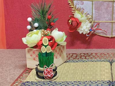 11 25湘南モールフィルにてお正月撮影会N's suger party