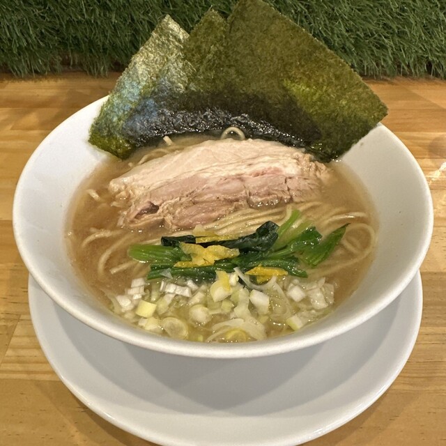 人類みな家族 ファミリー 恵比寿店 delivery & takeaway menuUber Eats