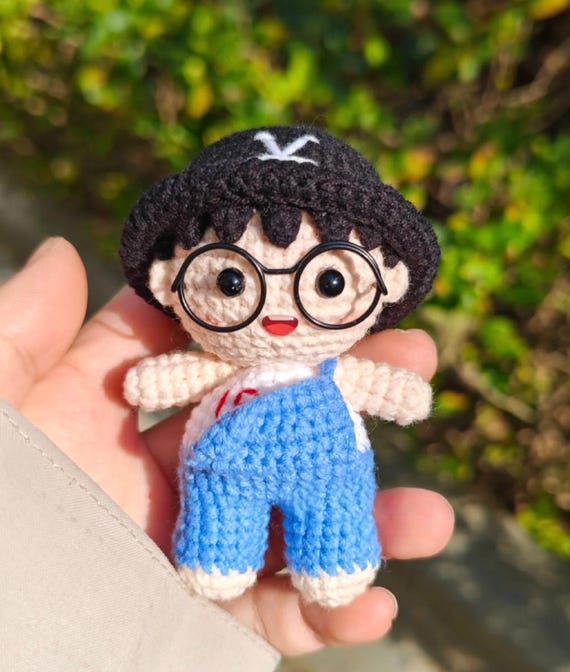 2025年版 こども向けキーホルダーのプレゼント おすすめ人気ランキングギフトモール