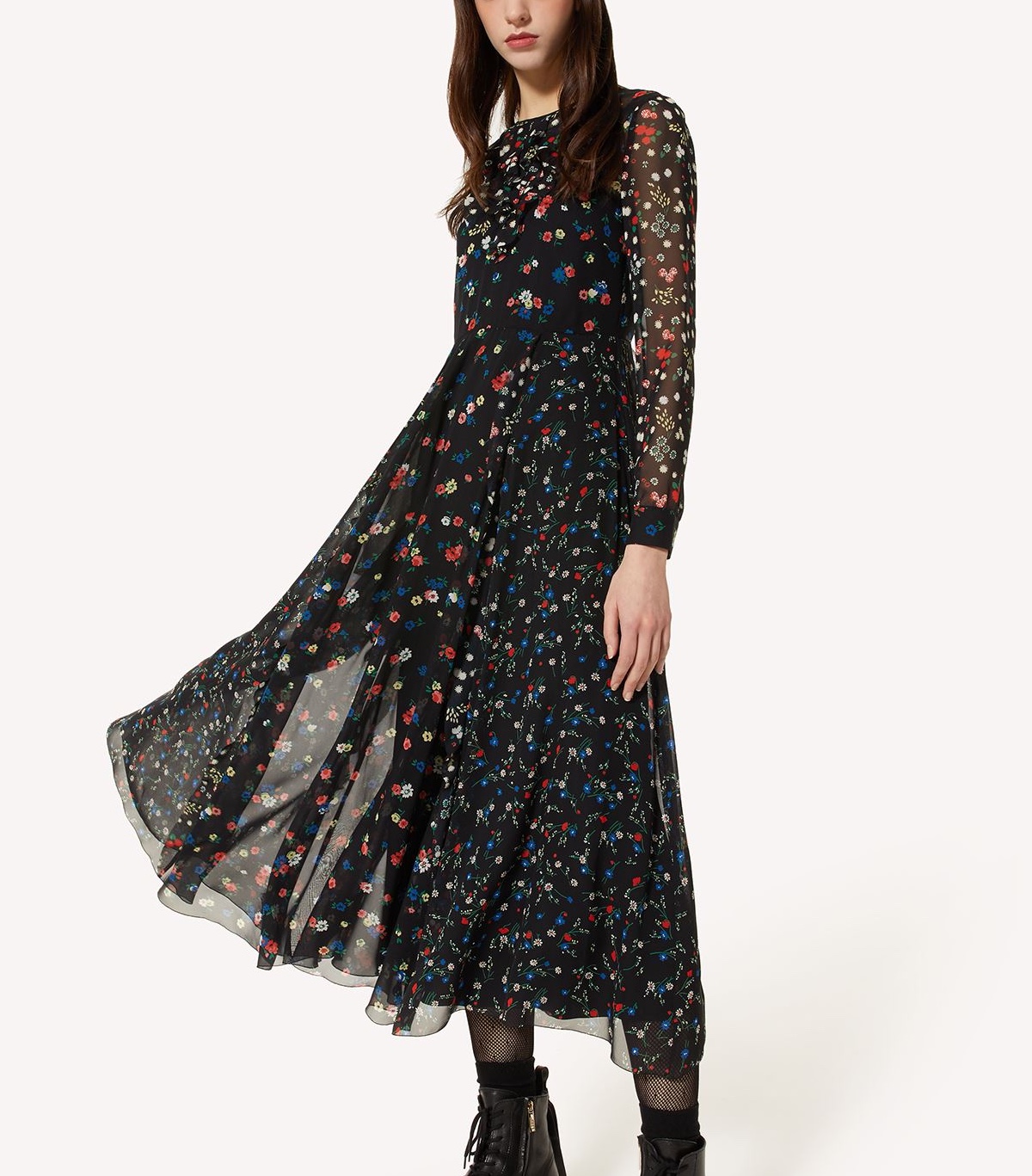 着飾る恋には理由があって ドラマWEBザテレビジョン