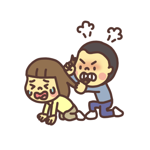 年齢別 キャラの描きわけ①小学生を描いてみよう！MediBang Paint – 無料のイラスト・マンガ制作ツール