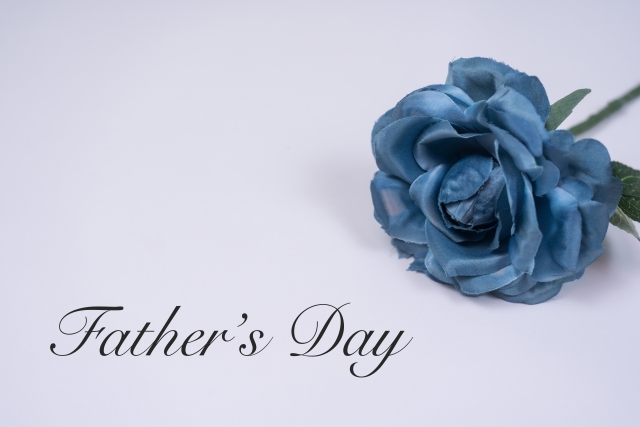 英語で 父の日 をなんという？ おめでとう メッセージ画像３選と 父親の呼び方 発音のまとめ - 英これナビ エイコレナビ