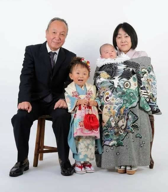 七五三 お宮参り お着物セット洗い 丸洗い・しみ抜き・身上げ・返送料一式〜伝統の想いをつなげるお手伝い〜着物専門京洗い 平安着物 クリーニングマイナビふるさと納税