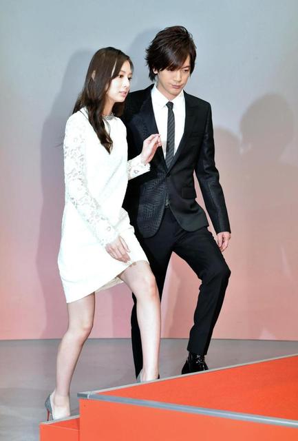 マタニティフォトの疑問を解決します