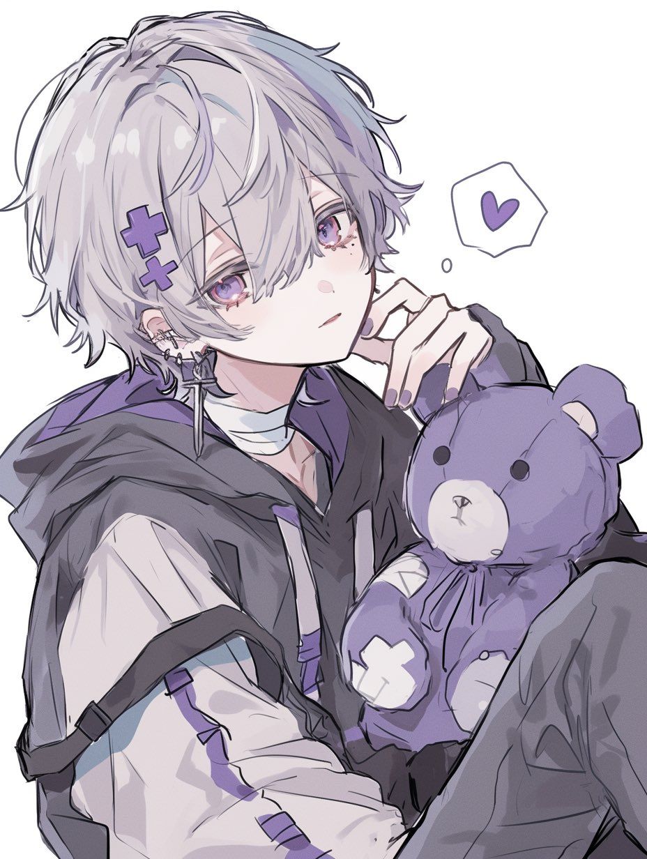 にこにこえがおのかわいい男の子_1 少年のえがおのイラスト素材58888657- PIXTA