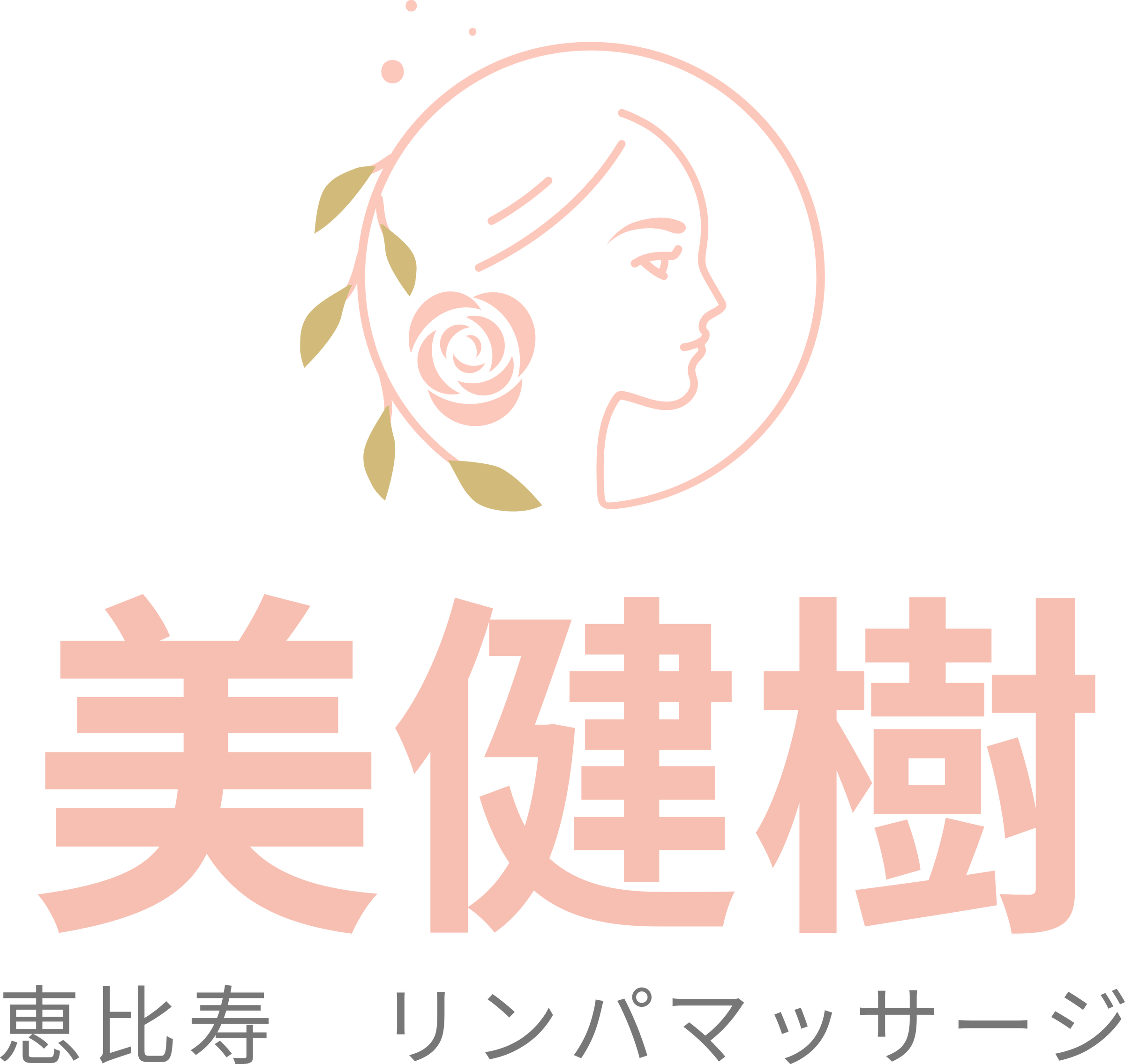 超特割！【77％割引・女性用】オールハンドリンパマッサージ所要120分 恵比寿 ※1人1枚｜アソビュー！