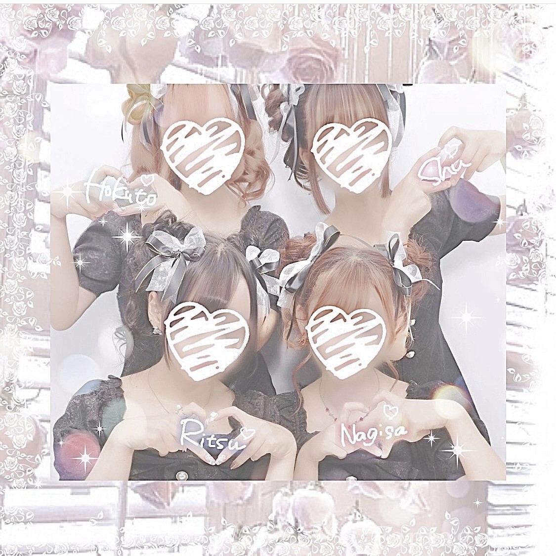 ベビーサークル再利用！リビングにキッズスペースを作る - ママバナ