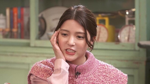 バイラモデルズがこの秋、着たい服 おしゃれな10人の気になる秋トレンドを発表！＠BAILA