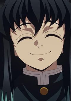 鬼滅の刃 甘露寺「無一郎くんと結婚生活⁉」無一郎「お館様の命令でも聞きたくないなぁ」甘露寺「えっ？」 きめつのやいば×アテレコ×無限列車-YouTube