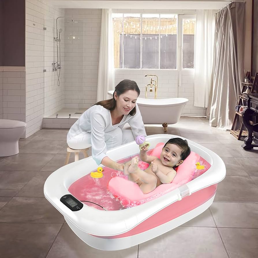 楽天市場P2倍+10%OFF 水遊び 噴水 お風呂 おもちゃ お風呂遊び おもちゃ おふろ シャワー 電動シャワー 玩具 幼児 赤ちゃん 子供こども キッズ 女の子 男の子 入浴用 知育玩具 角度調節可能 四つの吸盤付 防水加工 大きい噴射量 浴槽のおもちゃ 誕生日 出産祝い