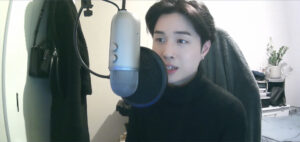 彼氏彼女じゃあるまいしfeat.える 』10 11リリース♬SUKIMA music