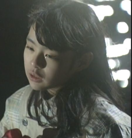 イグアナの娘 ドラマWEBザテレビジョン