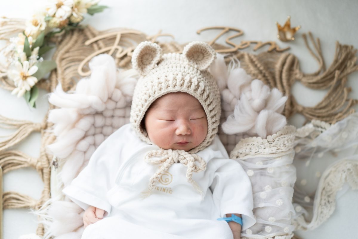 姓名判断と親子の相性診断をする完全無料の子供の名前決め・名付け支援サイト「赤ちゃん命名ガイド」