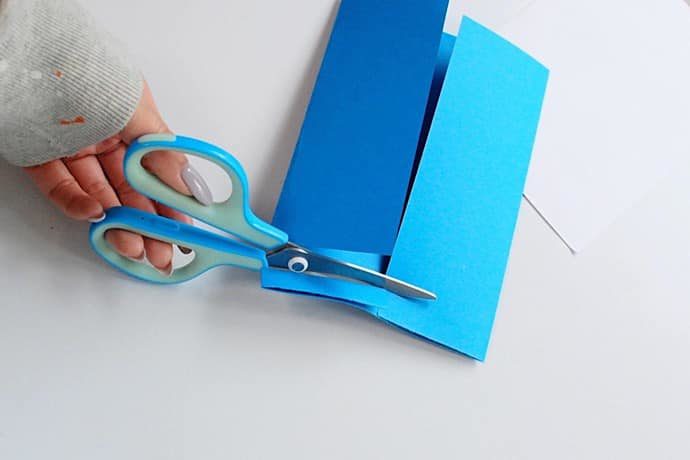 楽天市場 父の日ギフト・プレゼント特集父の日は手作りで喜ばせよう！メッセージカード・プレゼント制作ガイド