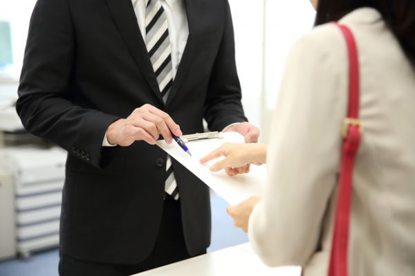 無毒高雄十・ ∴