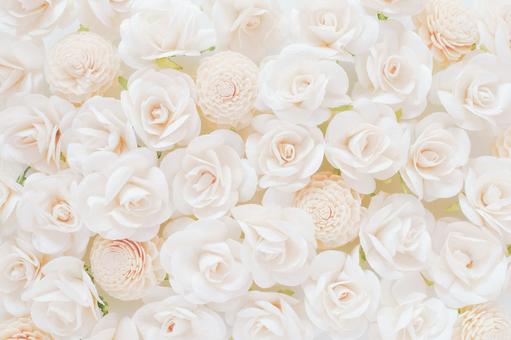 結婚式」の写真素材16,418,462件の無料イラスト画像Adobe Stock