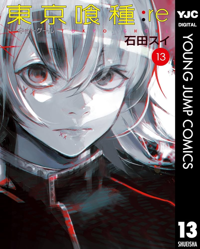 結婚5年目の妻へのプレゼント！単身赴任中の夫が贈る癒しグッズ7選 - Happy Mind